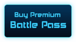 buy